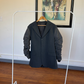 Blazer x Bomber