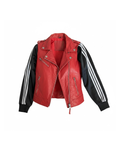 #96 Red Perfecto
