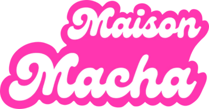 Maison Macha