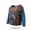 #78 Sweat-shirt