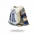 #77 Sweat-shirt