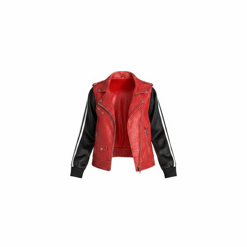 #96 Red Perfecto